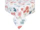 Ubrus Field Flowers - 100*100cm Clayre & Eef