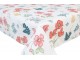Ubrus Field Flowers - 100*100cm Clayre & Eef