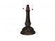 Stolní lampa Tiffany Grapevine - Ø 41*67 cm Clayre & Eef