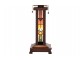 Stolní lampa Tiffany Egyptian - 42*60 cm Clayre & Eef