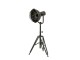 Stolní lampa Tripod - 35*30*62-93 cm Light & Living