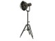 Stolní lampa Tripod - 35*30*62-93 cm Light & Living