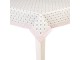Ubrus Cakes and Pastries - 150*250 cm Clayre & Eef