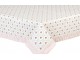 Ubrus Cakes and Pastries - 150*250 cm Clayre & Eef