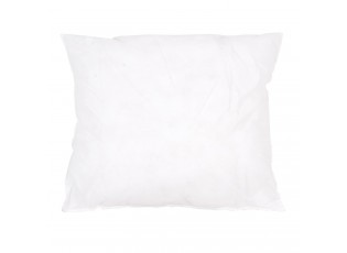 Výplň do polštářů Synthetic - 40*40 cm