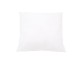 Výplň do polštářů Synthetic - 50*50 cm Clayre & Eef