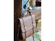 Kabelka - 27*20 cm Clayre & Eef