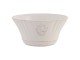 Miska Queen of birds - Ø 14*7 cm Clayre & Eef