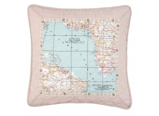 Povlak na polštář Quilt 178 - 40*40 cm
