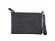 Černá kabelka Sofie - 16*24 cm Juleeze