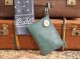 Černá kabelka Sofie - 16*24 cm Juleeze