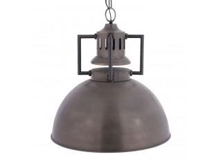 Závěsné světlo Industrial - Ø 53*57 cm / E27 / Max. 1x40 Watt