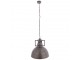 Závěsné světlo Industrial - Ø 53*57 cm / E27 / Max. 1x40 Watt Clayre & Eef