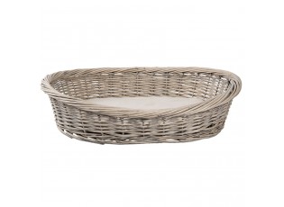 Pelíšek pro psa - 74*57*19 cm