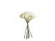 Kytice tulipánů - 28cm J-Line by Jolipa
