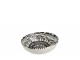 Miska Mono Boho - Ø 13 *4cm J-Line by Jolipa