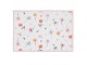Prostírání A sunny day (set 6ks) - 48*33 cm Clayre & Eef