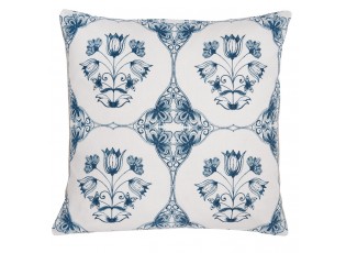 Povlak na polštář Charming tiles II - 40*40cm