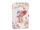 Pouzdro na mobil - 17*10 cm Clayre & Eef