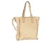 Kabelka Luisa s ornamenty - 41*37 cm Clayre & Eef