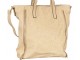 Kabelka Luisa s ornamenty - 41*37 cm Clayre & Eef