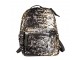 Batoh s flitry Nalia - 24*11*33 cm Juleeze
