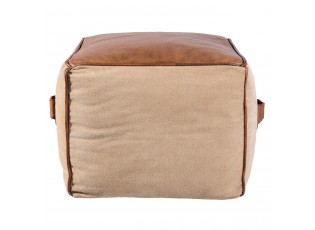 Puf Colette - 42*42*34 cm