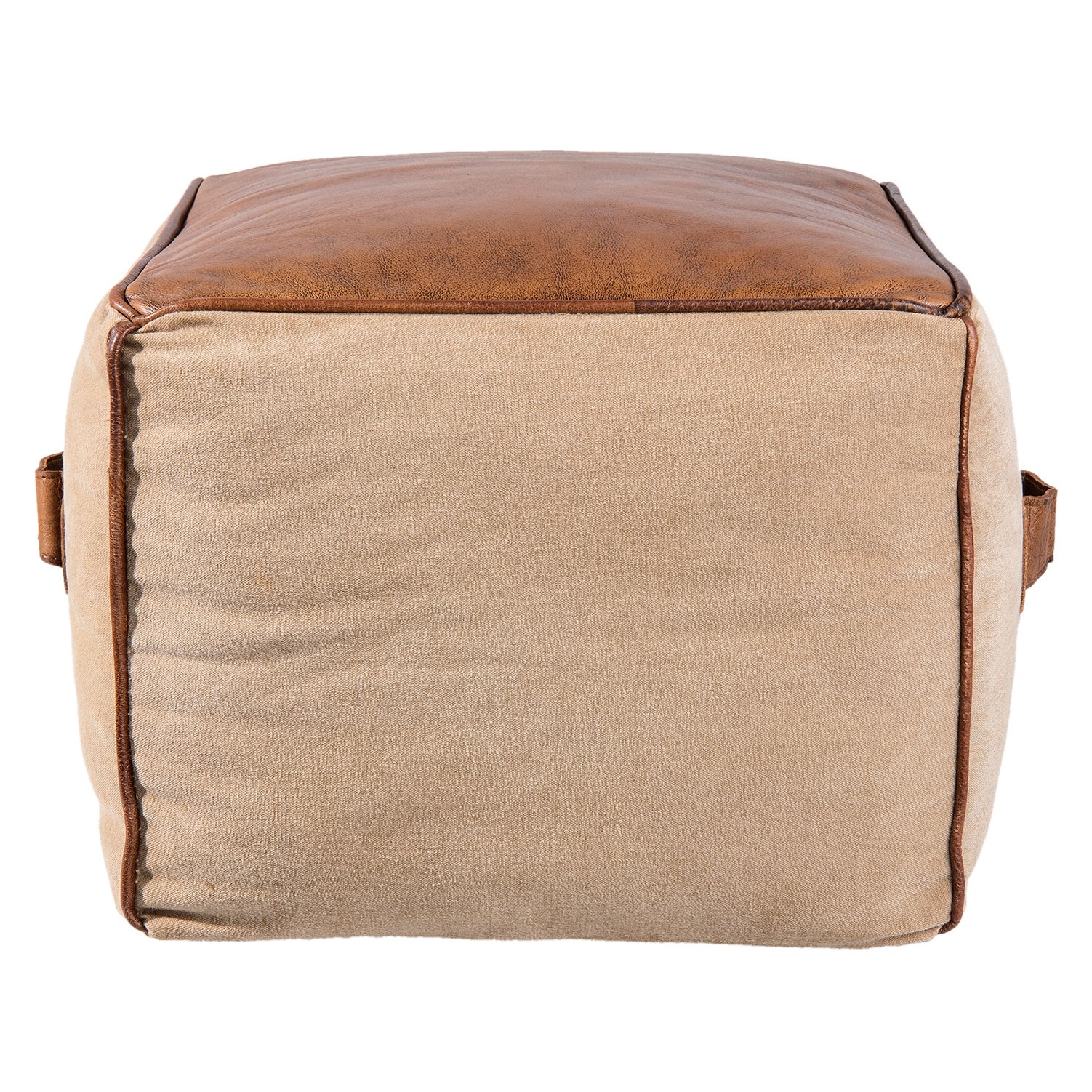 Puf Colette - 42*42*34 cm