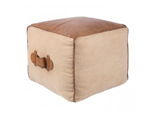 Puf Colette - 42*42*34 cm