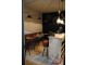 Nástěnný otáčecí stolek BAR - Ø 55*80cm J-Line by Jolipa