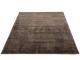 Koberec Taupe - 200*300 cm J-Line by Jolipa