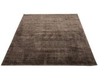 Koberec Taupe - 200*300 cm