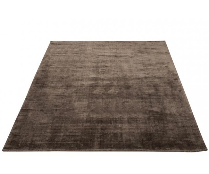 Koberec Taupe - 200*300 cm J-Line by Jolipa