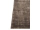 Koberec Taupe - 200*300 cm J-Line by Jolipa
