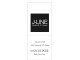 Koberec Taupe - 200*300 cm J-Line by Jolipa