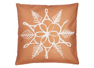 Povlak na polštář Cuddle Weather - 40*40cm