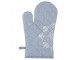 Chňapka Winter Wishes - 16*30 cm Clayre & Eef