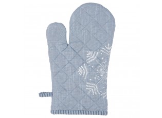 Chňapka Winter Wishes - 16*30 cm