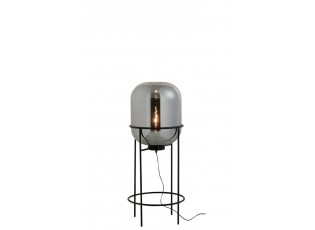 Lampa na noze Sasha - Ø 38*90 cm