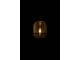 Lampa na noze Sasha - Ø 38*90 cm J-Line by Jolipa