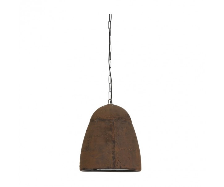 Závěsné světlo Eeltje - Ø 45*55 cm Light & Living