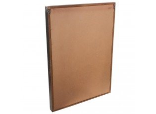 Obraz Hubbards Sunshine - 42*3*58 cm