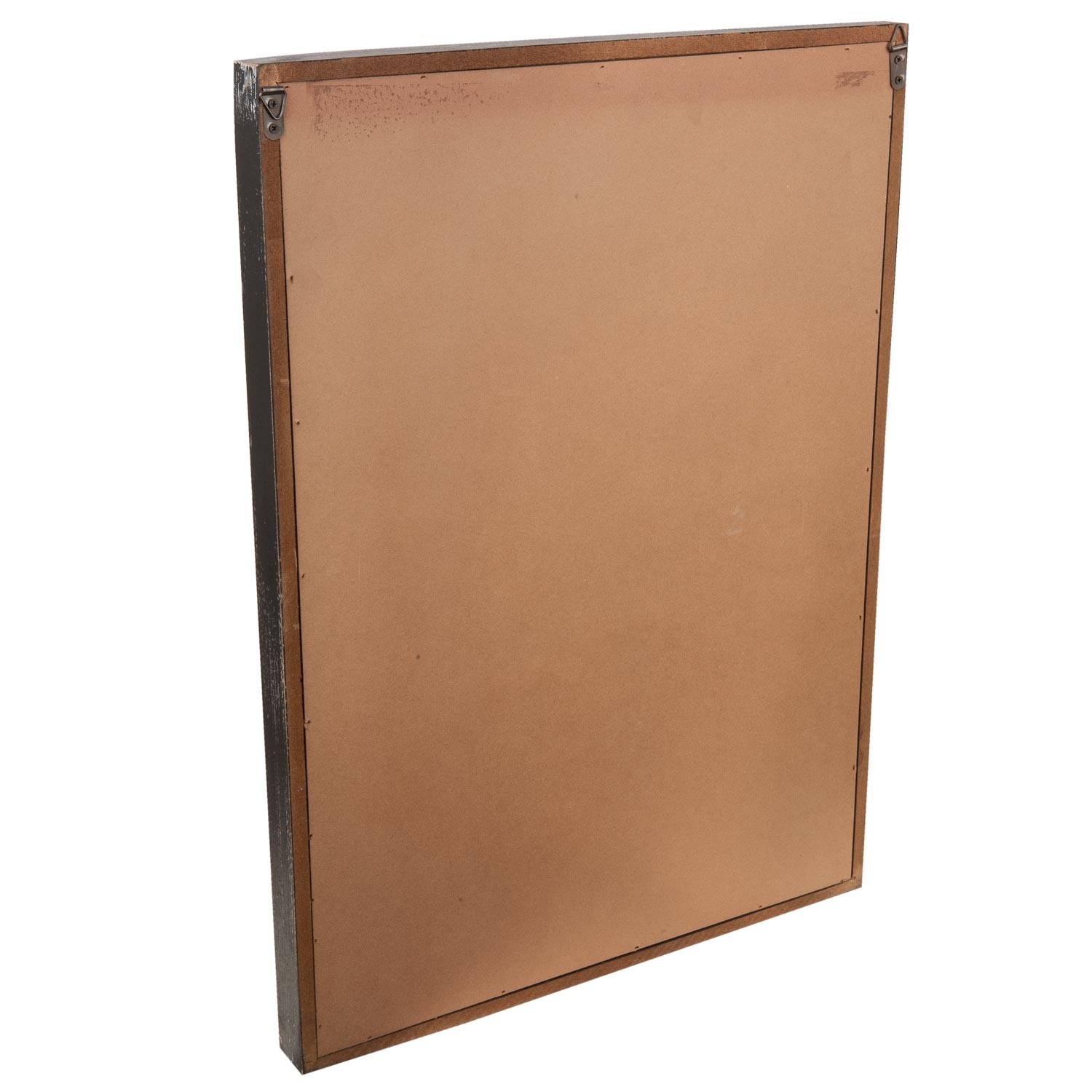 Obraz Hubbards Sunshine - 42*3*58 cm Clayre & Eef Obraz Hubbards Sunshine - 42*3*58 cm Clayre & Eef