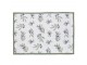 Oboustranné prostírání Olive Garden - 48*33 cm - sada 6ks Clayre & Eef