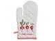 Chňapka Petit Plaisir - 16*30 cm Clayre & Eef