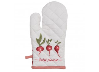 Chňapka Petit Plaisir - 16*30 cm