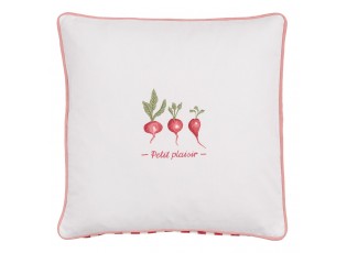 Povlak na polštář Petit Plaisir - 40*40 cm