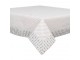 Ubrus Pretty Little Things - 150*150 cm Clayre & Eef