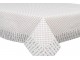 Ubrus Pretty Little Things - 150*150 cm Clayre & Eef