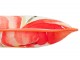 Povlak na polštář s tulipány - 45*45cm J-Line by Jolipa